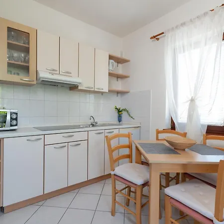 Rozelyn Apartmán *