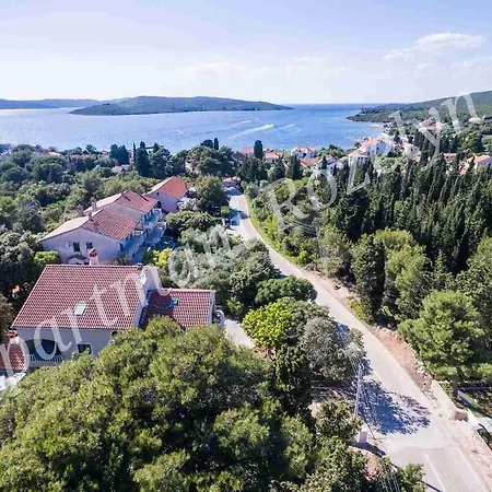 Rozelyn Apartmán