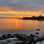 Rozelyn Apartmán *