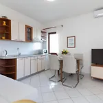 Rozelyn Apartmán