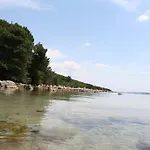 Apartmán Rozelyn *