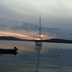 Rozelyn * Ugljan