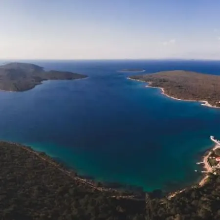 Apartamento Rozelyn