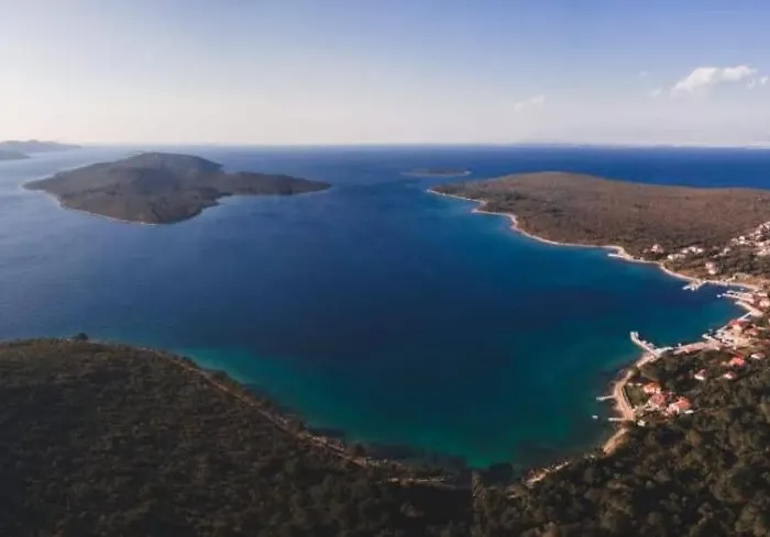 Апартаменты Rozelyn