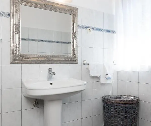 Rozelyn * Углян