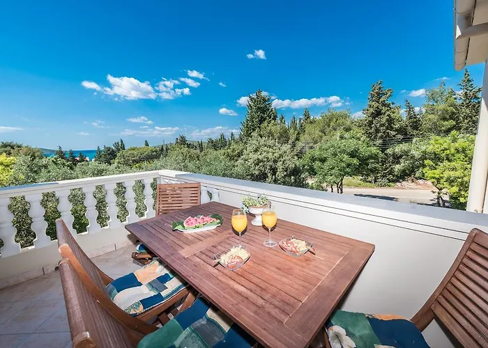 Rozelyn * Углян