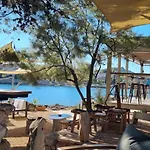 Apartman Rozelyn Ugljan