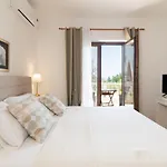 Apartment Rozelyn