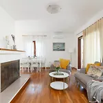 Apartment Rozelyn