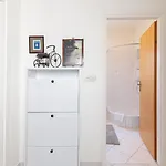 Apartman Rozelyn Ugljan