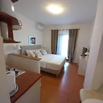 Apartment Rozelyn