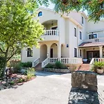 Apartman Rozelyn Ugljan