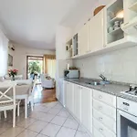 Apartman Rozelyn *