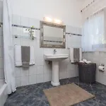 Apartman Rozelyn *