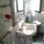 Rozelyn Apartment Ugljan