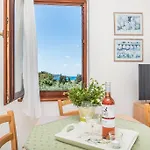 Apartment Rozelyn