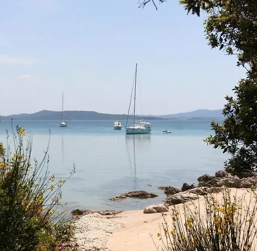 Rozelyn 아파트 우글랸