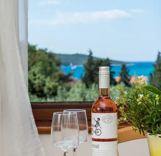 아파트 Rozelyn 우글랸